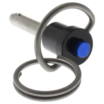 GIBRALTAR PRODUCTS LBH-SS7110