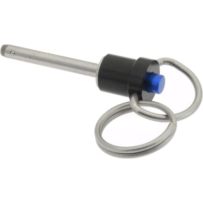 GIBRALTAR PRODUCTS LBH-SS7103
