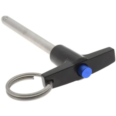 GIBRALTAR PRODUCTS LBT-SS3106