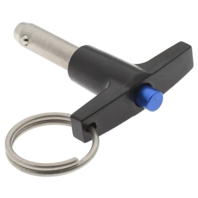 GIBRALTAR PRODUCTS LBT-SS3111