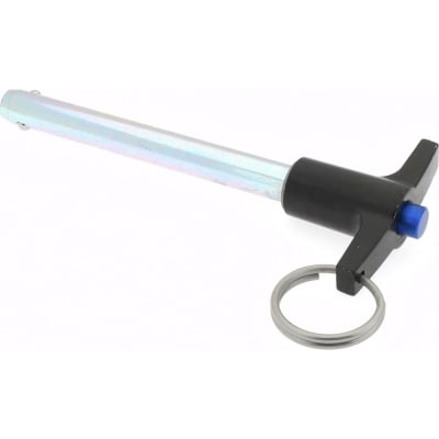 GIBRALTAR PRODUCTS LBT-138