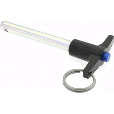 GIBRALTAR PRODUCTS LBT-137