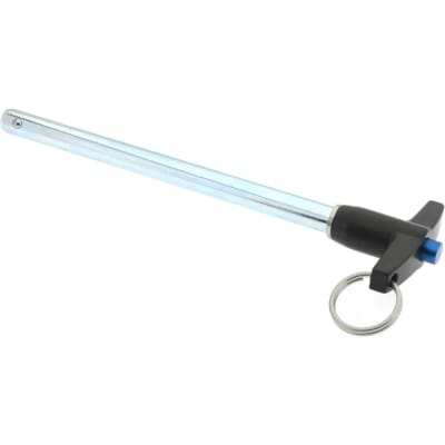 GIBRALTAR PRODUCTS LBT-129