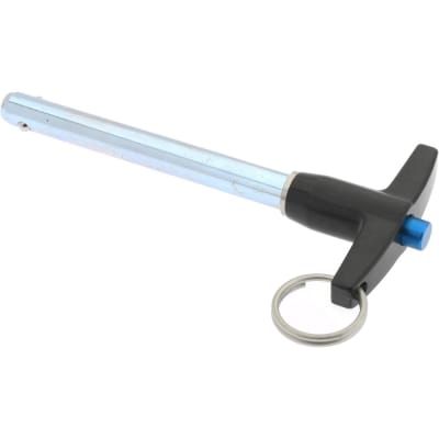 GIBRALTAR PRODUCTS LBT-126