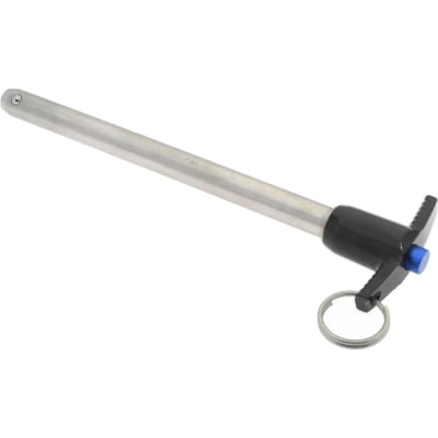 GIBRALTAR PRODUCTS LBT-SS3142