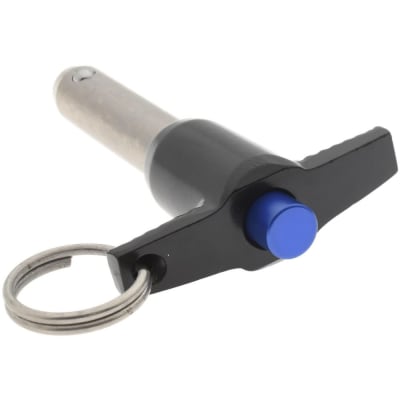 GIBRALTAR PRODUCTS LBT-SS3133