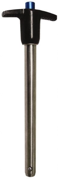 GIBRALTAR PRODUCTS LBT-SS3108