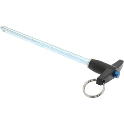 GIBRALTAR PRODUCTS LBT-119