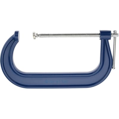 GIBRALTAR PRODUCTS CCM00400-1