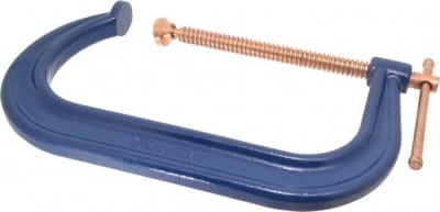 GIBRALTAR PRODUCTS CCM00399-2