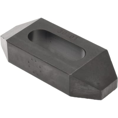 GIBRALTAR PRODUCTS 30401G
