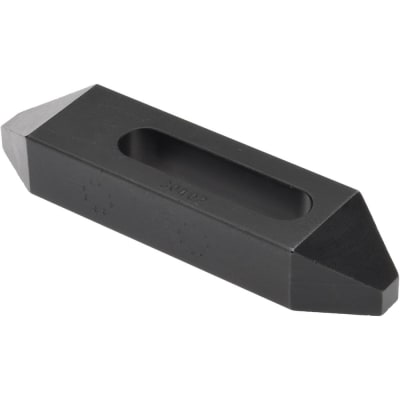 GIBRALTAR PRODUCTS 30402G