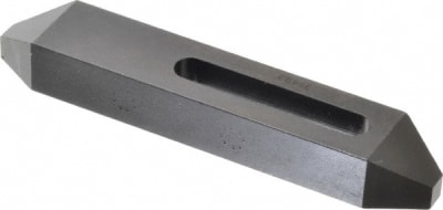 GIBRALTAR PRODUCTS 30403G