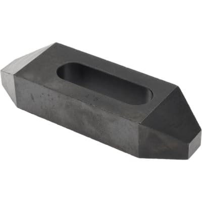 GIBRALTAR PRODUCTS 30405G