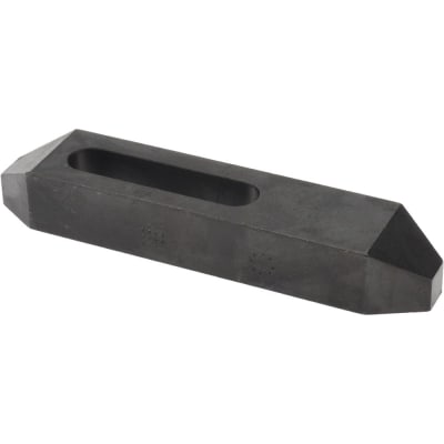 GIBRALTAR PRODUCTS 30406G