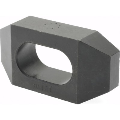 GIBRALTAR PRODUCTS 30407G