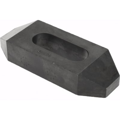 GIBRALTAR PRODUCTS 30408G