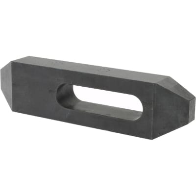 GIBRALTAR PRODUCTS 30409G