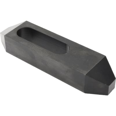 GIBRALTAR PRODUCTS 30411G