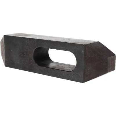 GIBRALTAR PRODUCTS 30414G