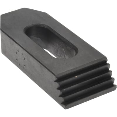 GIBRALTAR PRODUCTS 30501G