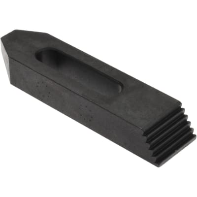 GIBRALTAR PRODUCTS 30502G