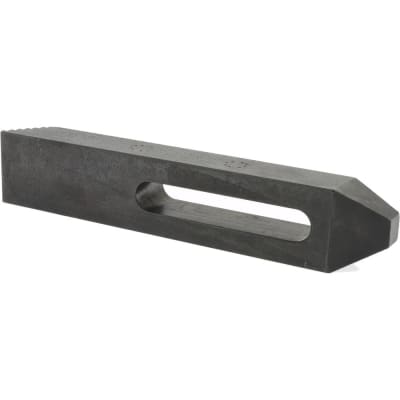 GIBRALTAR PRODUCTS 30503G