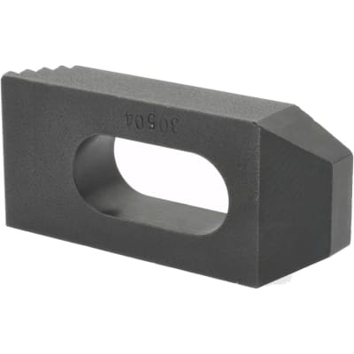GIBRALTAR PRODUCTS 30504G