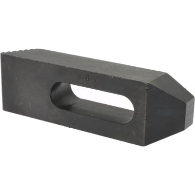 GIBRALTAR PRODUCTS 30505G