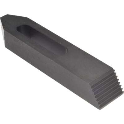 GIBRALTAR PRODUCTS 30506G