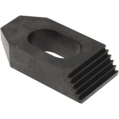 GIBRALTAR PRODUCTS 30507G