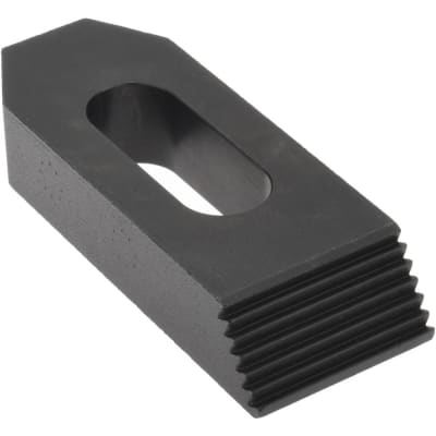 GIBRALTAR PRODUCTS 30508G