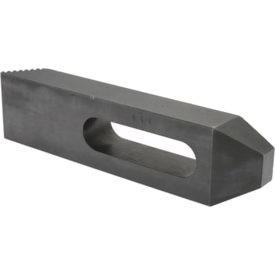 GIBRALTAR PRODUCTS 30509G