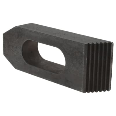 GIBRALTAR PRODUCTS 30510G