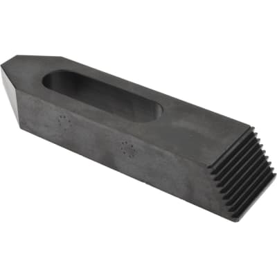 GIBRALTAR PRODUCTS 30511G