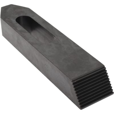 GIBRALTAR PRODUCTS 30512G