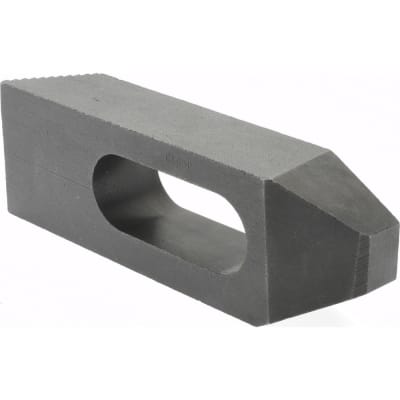 GIBRALTAR PRODUCTS 30513G