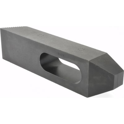 GIBRALTAR PRODUCTS 30514G