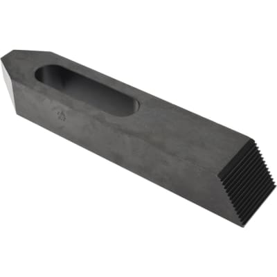 GIBRALTAR PRODUCTS 30515G