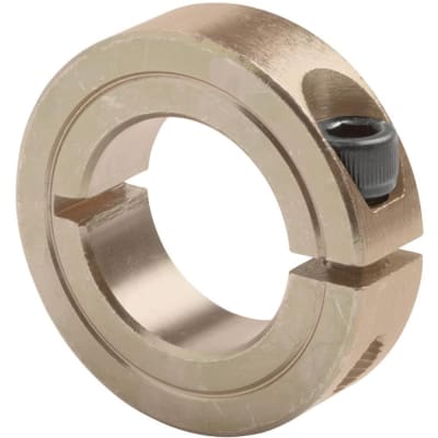 CLIMAX METAL PRODUCTS CO CR1C-081