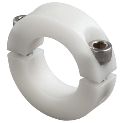 CLIMAX METAL PRODUCTS CO MOD P2C-025