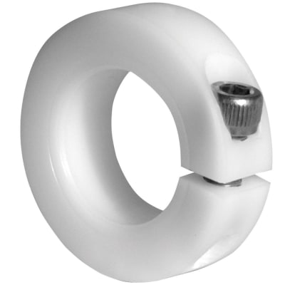 CLIMAX METAL PRODUCTS CO P1C-081