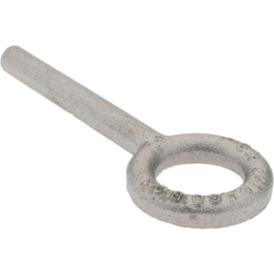 GIBRALTAR PRODUCTS 11051 8