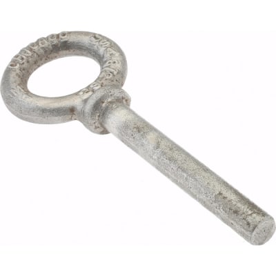 GIBRALTAR PRODUCTS 12251 1