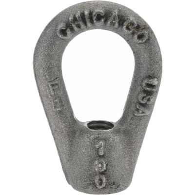 GIBRALTAR PRODUCTS 17255 4