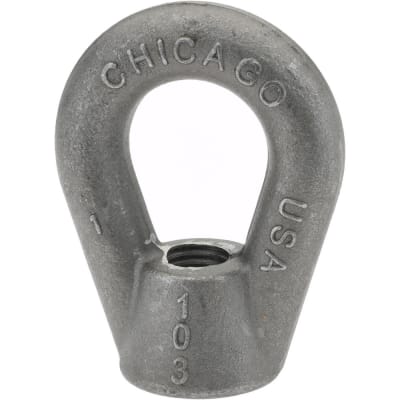 GIBRALTAR PRODUCTS 17270 7