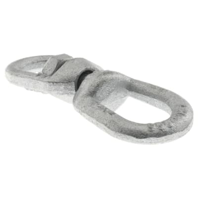 GIBRALTAR PRODUCTS 21505 3