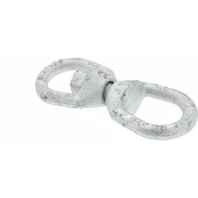 GIBRALTAR PRODUCTS 21515 2