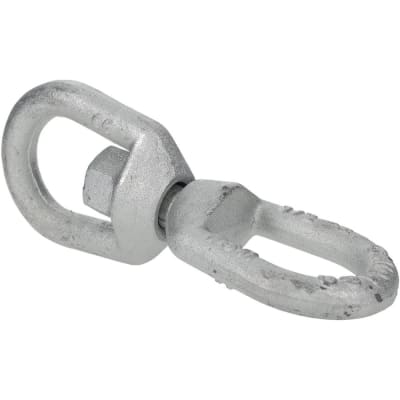 GIBRALTAR PRODUCTS 21520 6