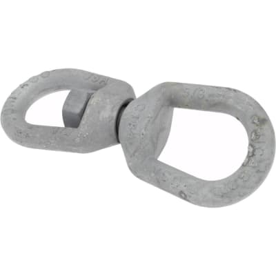 GIBRALTAR PRODUCTS 21525 1